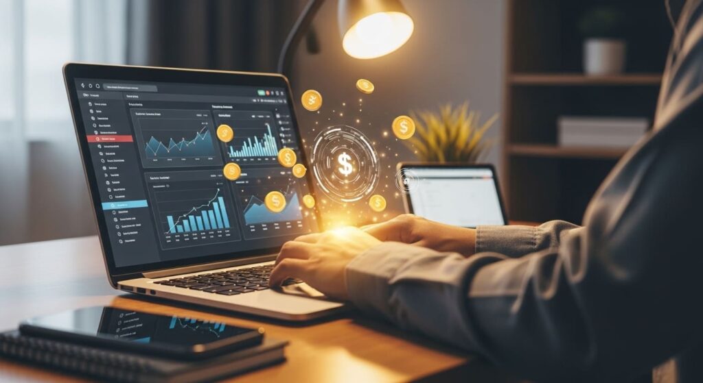 41 High Paying Affiliate Programs for Bloggers in 2026 (With Commission Details)