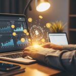 41 High Paying Affiliate Programs for Bloggers in 2026 (With Commission Details)