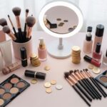 20 Beauty Side Hustles to Make Extra Money in 2026