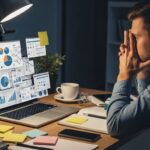 Amateur Blogging Mistakes to Avoid in 2025 (And What to Do Instead)