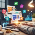 15 High RPM Niches: The Most Profitable Blog Niches in 2026