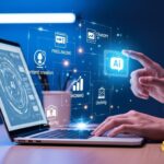 How to Make Money with ChatGPT in 2026: 20 Real Ways That Actually Work