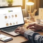How to Start a Shopify Store the Right Way (And Make Your First Sales)